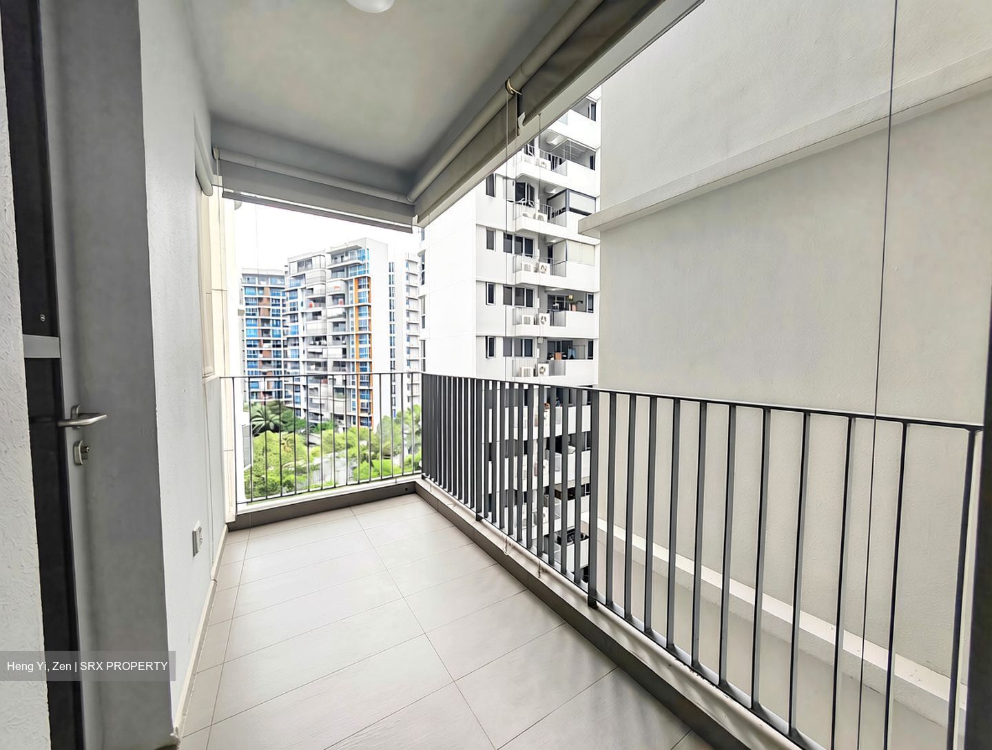 Arc at Tampines (D18), Condominium #610334891